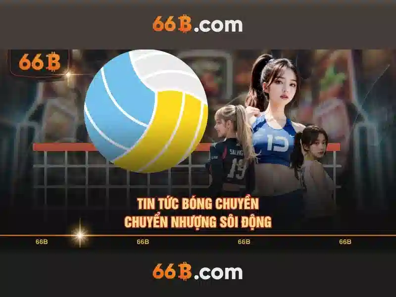 Giao diện nhà cái hoàn hảo