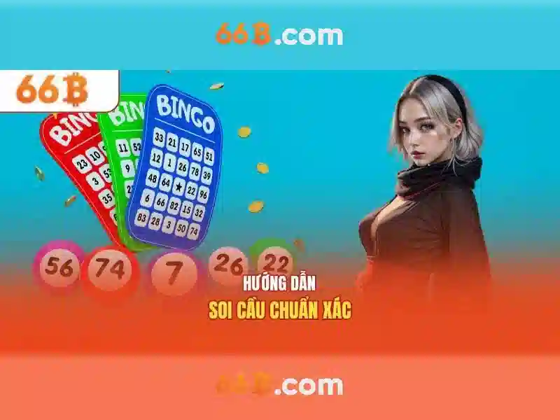 Giao diện nhà cái hoàn hảo