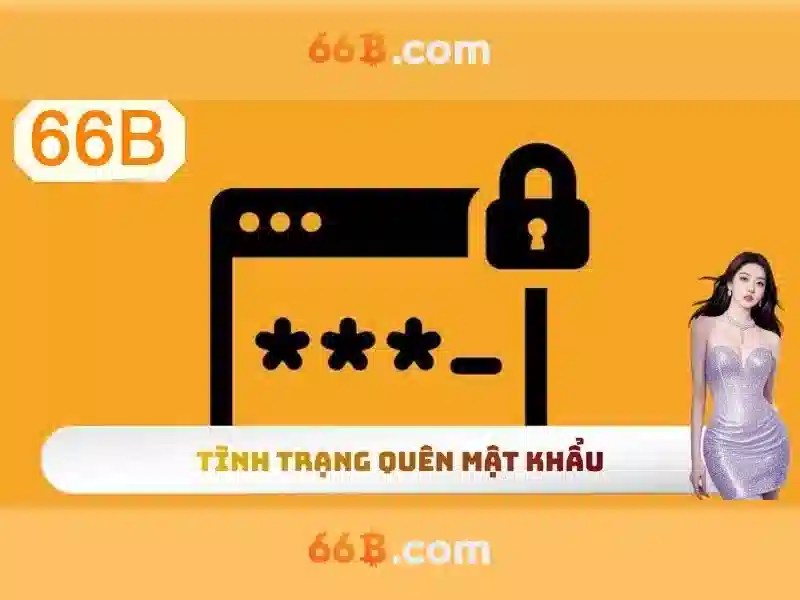 Giao diện nhà cái hoàn hảo