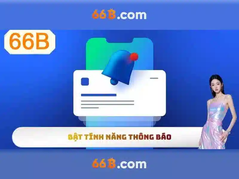 Đối tượng sử dụng và thách thức