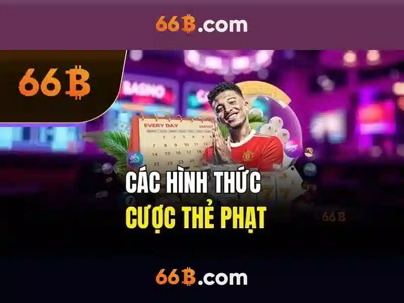 Kết luận