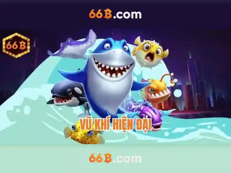 So sánh với các mô hình ngôn ngữ khác