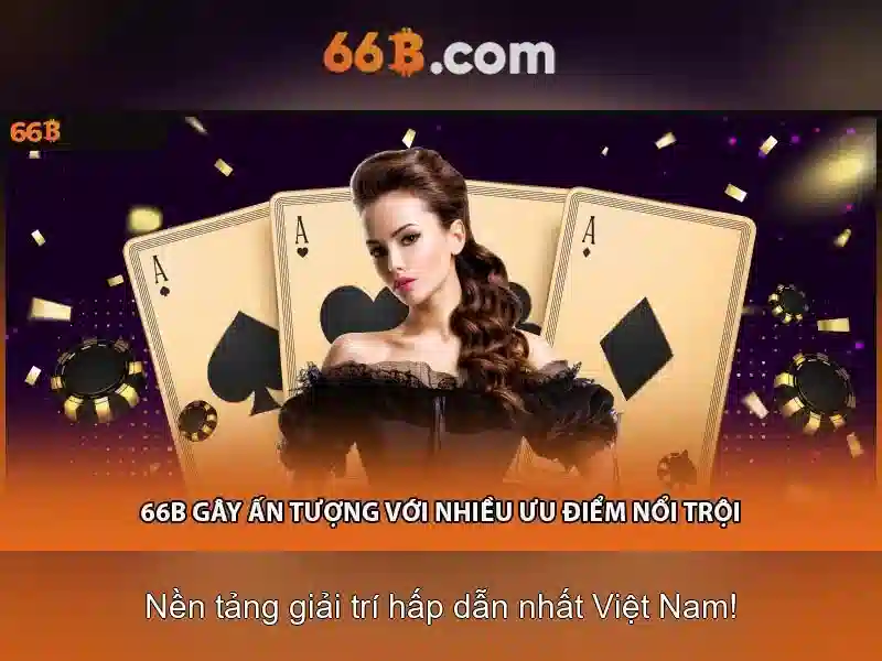 Ảnh hưởng và triển vọng