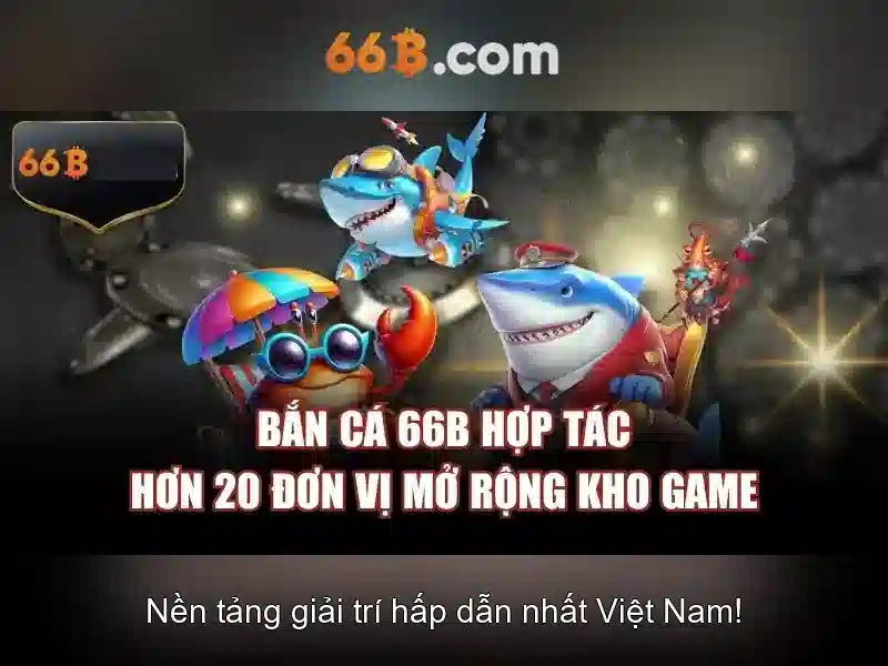 So sánh với các mô hình khác và thách thức