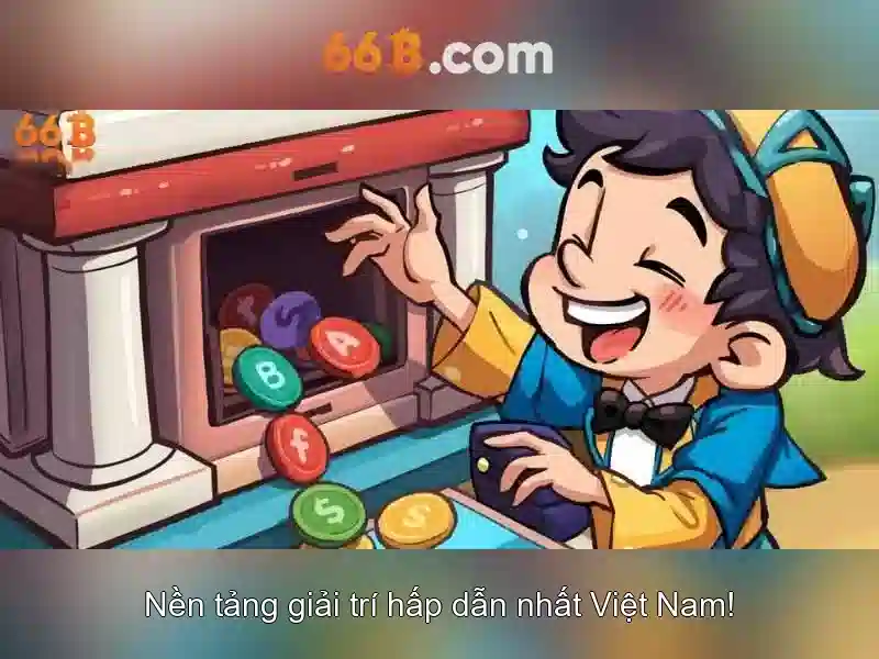 Những ưu và nhược điểm