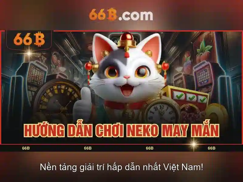 Đánh giá và triển vọng của 66B
