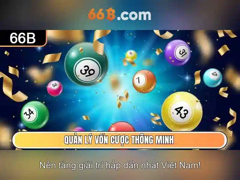 Kết luận
