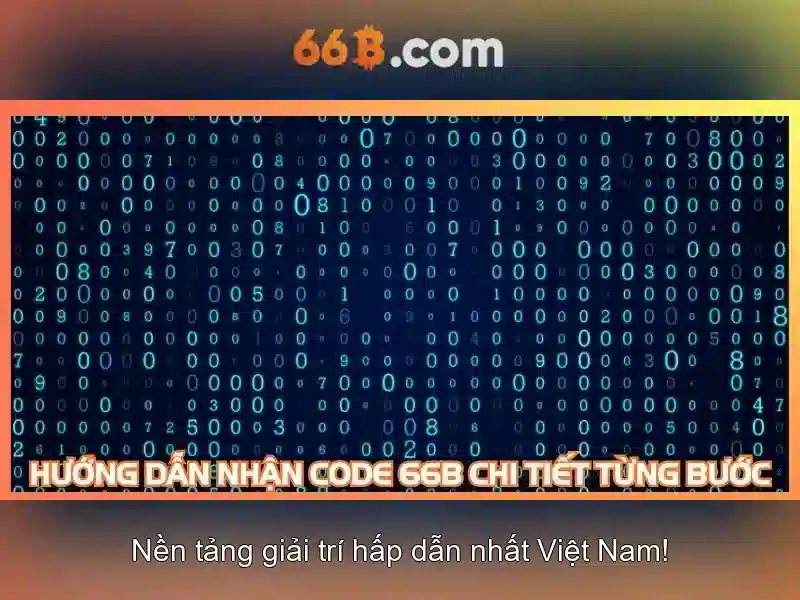 Cach hoat dong cua 66B