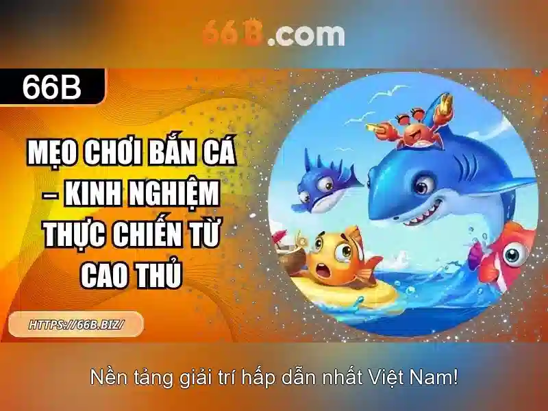 cờ vua 66b – Nền tảng đỉnh cao và trải nghiệm vượt trội Giao diện nhà cái hoàn hảo