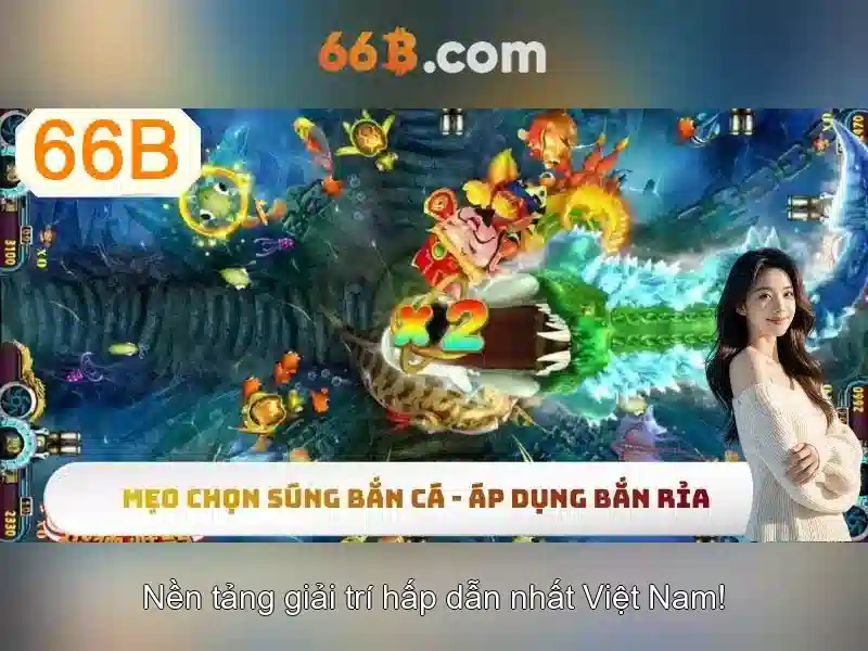 Ứng dụng thực tế của 66B trong doanh nghiệp\n<h>Thách thức và triển vọng trong tương lai</h>\n<p><span style=