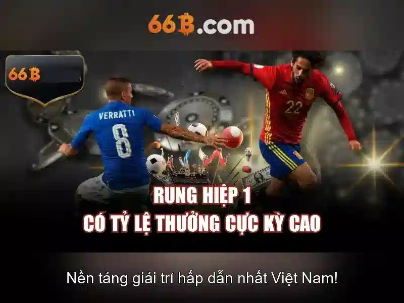 66B: Khai phá mô hình ngôn ngữ lớn với quy mô 66 tỷ tham số Giao diện nhà cái hoàn hảo