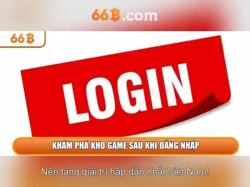 Kiến trúc và kích thước của 66B