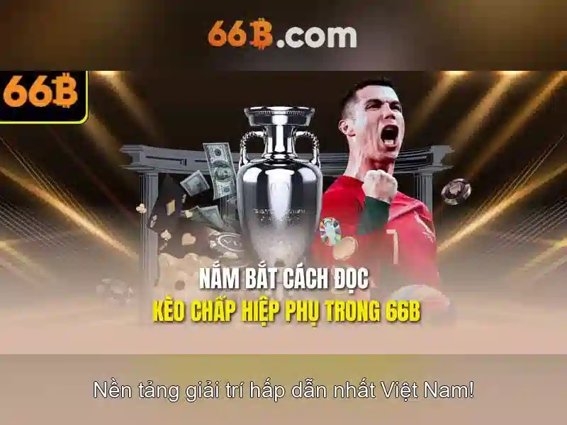 Ứng dụng và hạn chế