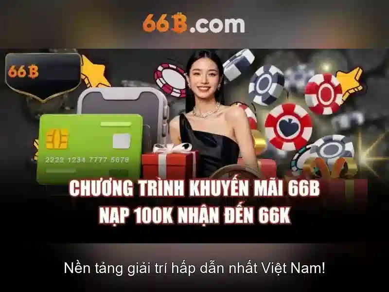 Ứng dụng của 66b\n<h>Thách thức và tương lai</h>\n<p><span style=