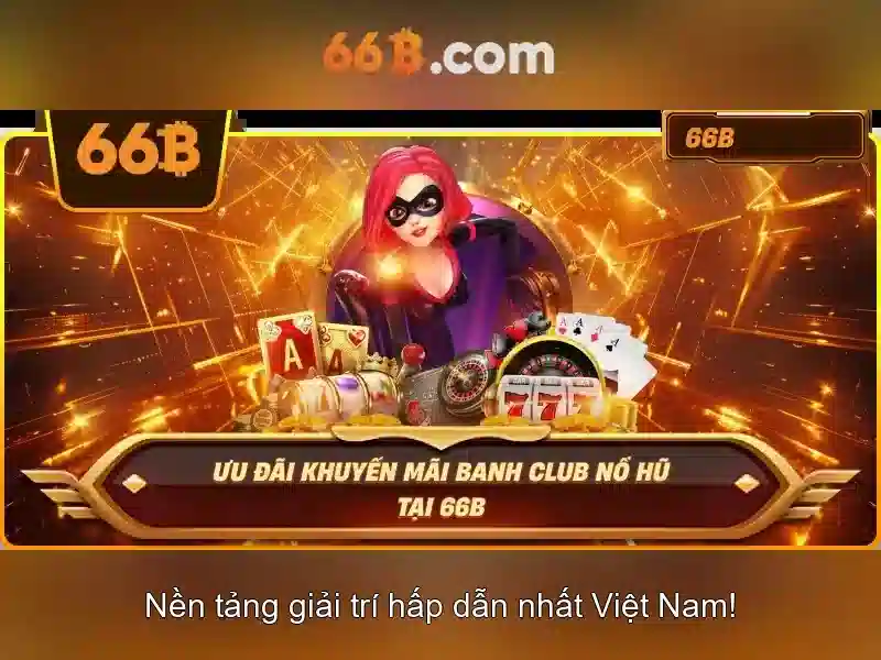 Lịch sử của 66b