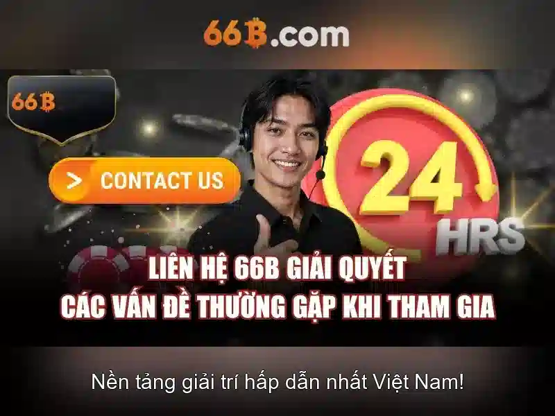 Hạn chế và an toàn