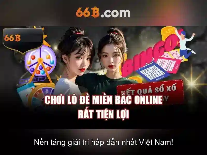 66b. – Trải nghiệm người dùng và phản hồi<h2><b>66b. – Tầm nhìn và tương lai</b></h2><p><span style=