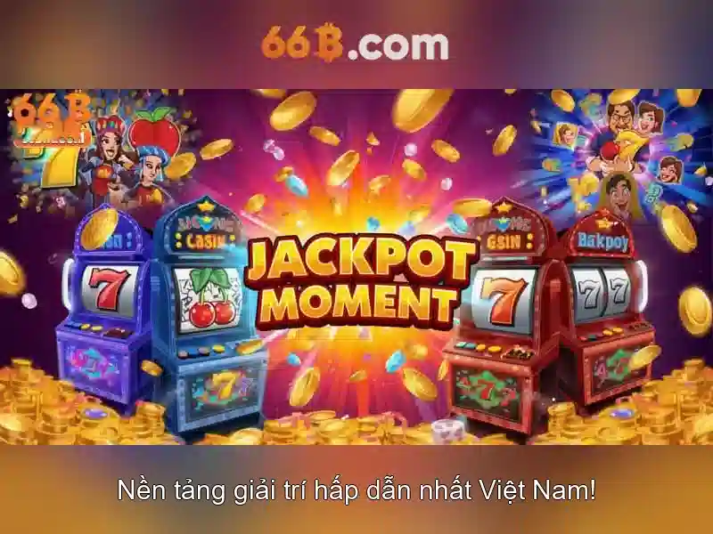 Kiến trúc và tham số của 66B