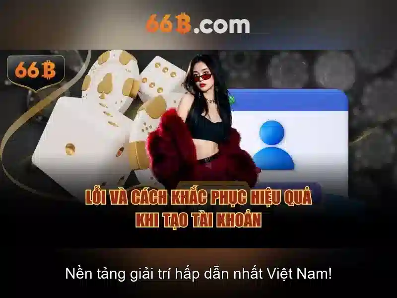 66B la mot mo hinh ngon ngu khoi luong lon 66 ty tham so