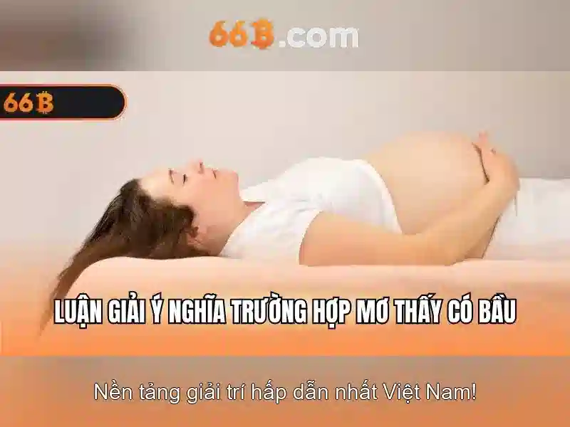 66B là gì và tại sao nó quan trọng