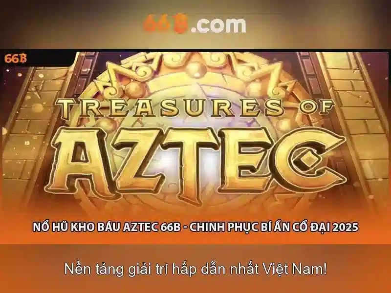Giao diện nhà cái hoàn hảo
