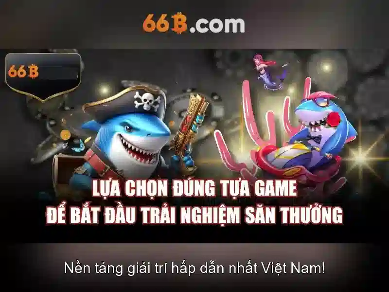 Cách hoạt động của 66b