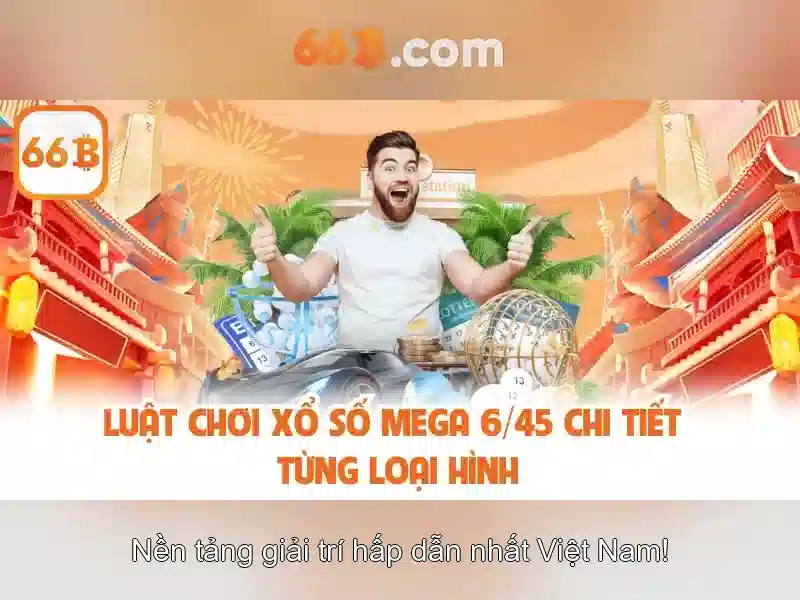 66b: Khai thác tiềm năng của một khái niệm công nghệ Giao diện nhà cái hoàn hảo