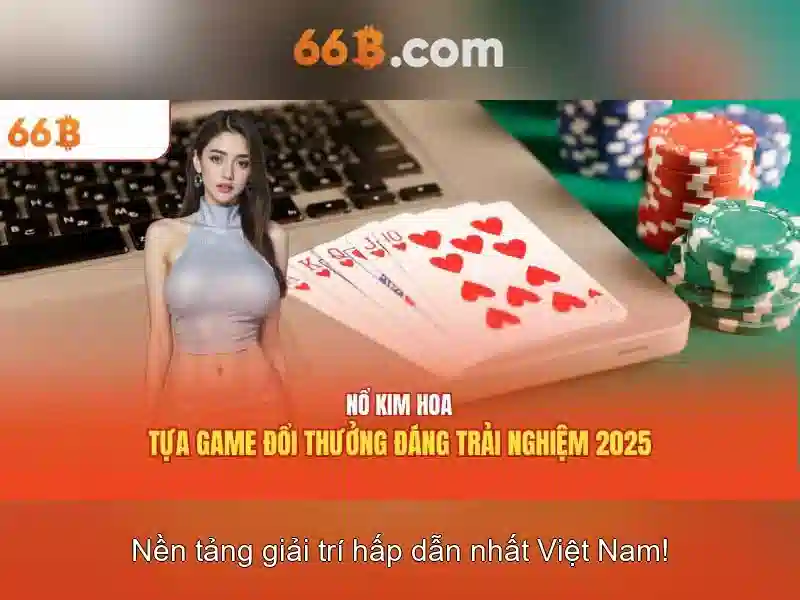 Ứng dụng và thách thức trong thực tế