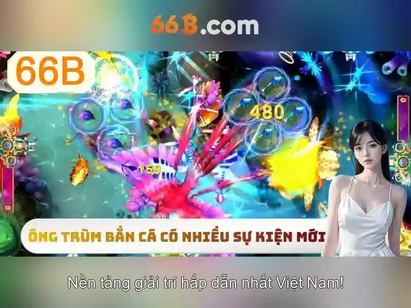 Khung làm việc và kiến trúc