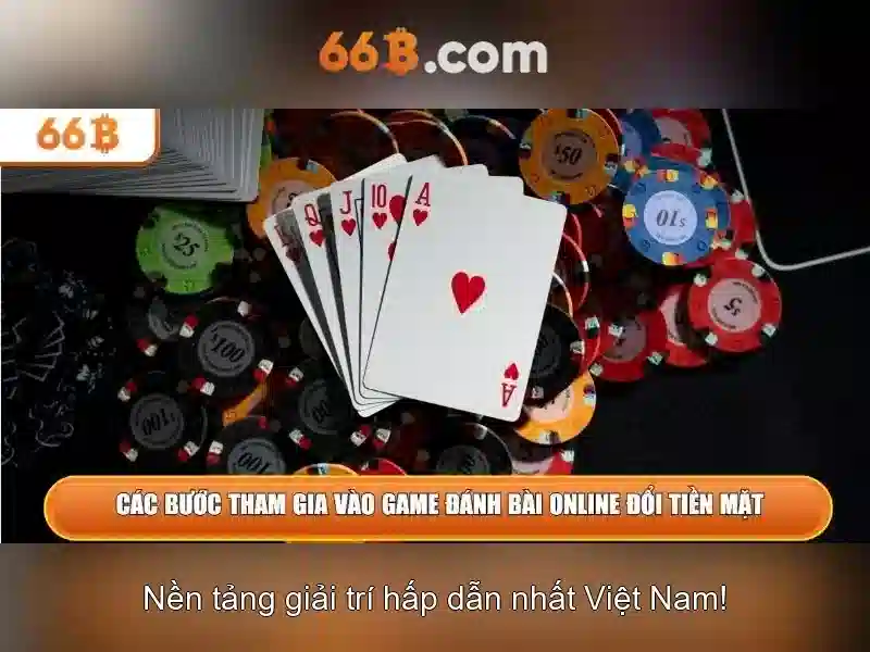 Những lưu ý và tương lai của 66b