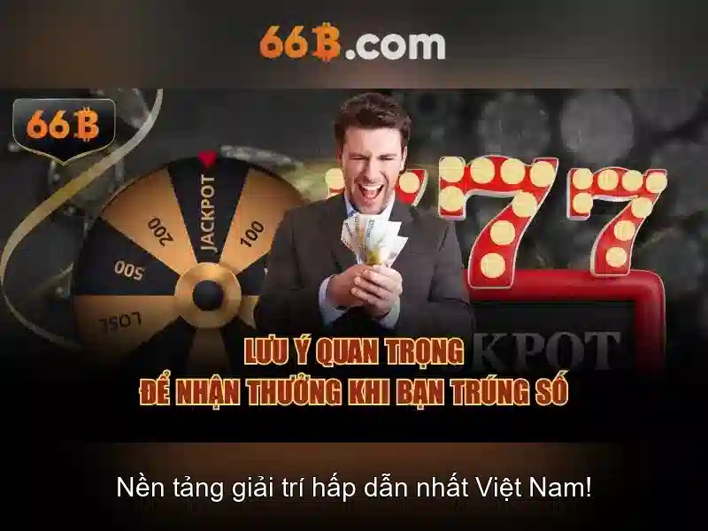 Triển khai và tương lai