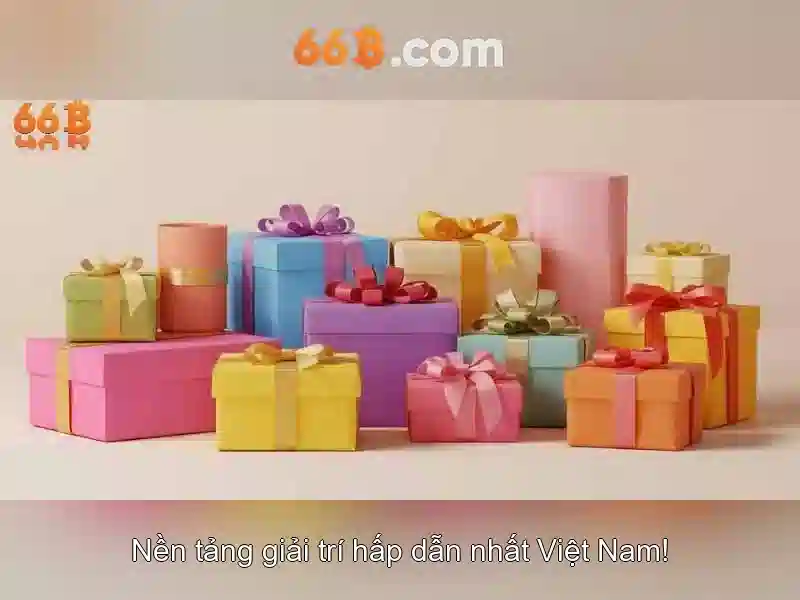 Cấu trúc và huấn luyện của 66B