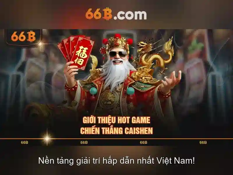 Kiến trúc và tham số của 66b