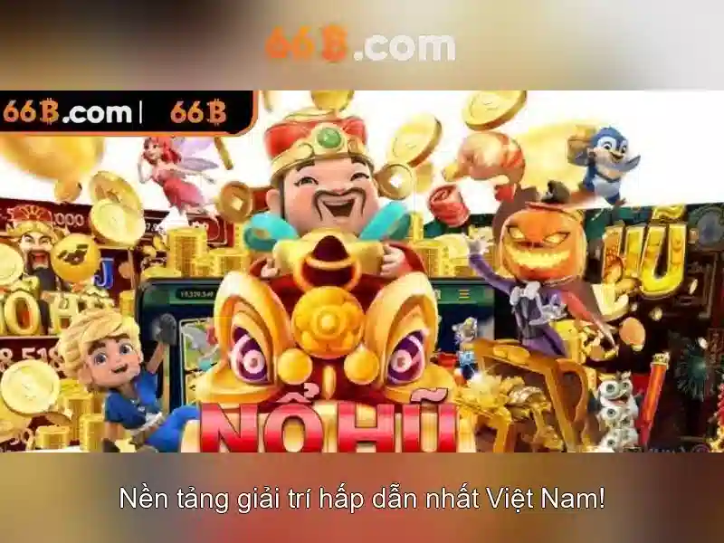 Cấu trúc và kiến trúc tham chiếu