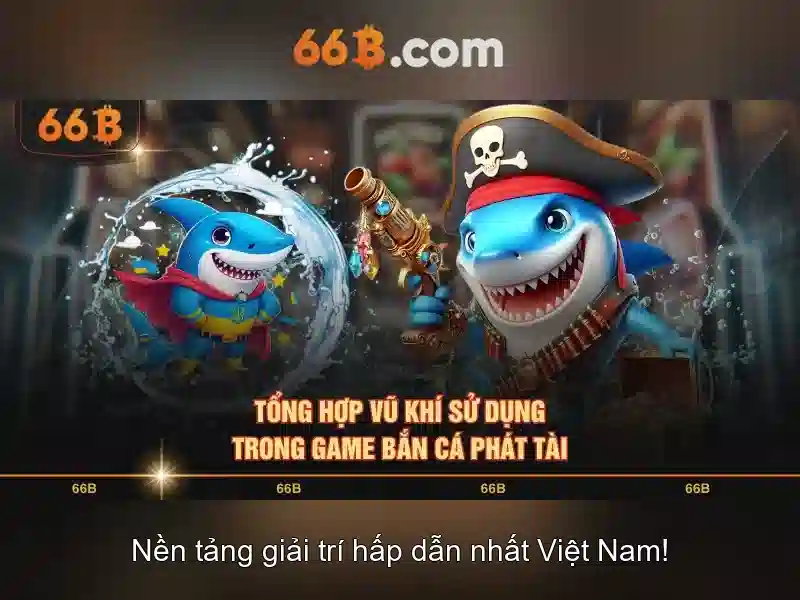 66b là một chuẩn dữ liệu hay một nền tảng trí tuệ nhân tạo?\n\n<h3>Ứng dụng của 66b trong doanh nghiệp và nghiên cứu</h3>\n<p><span style=
