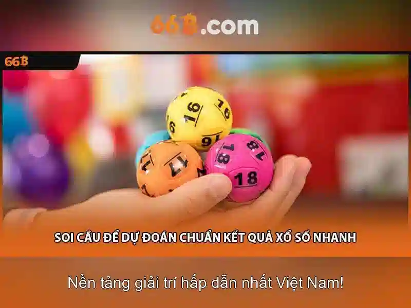 Tổng quan về chủ đề và giá trị cốt lõi