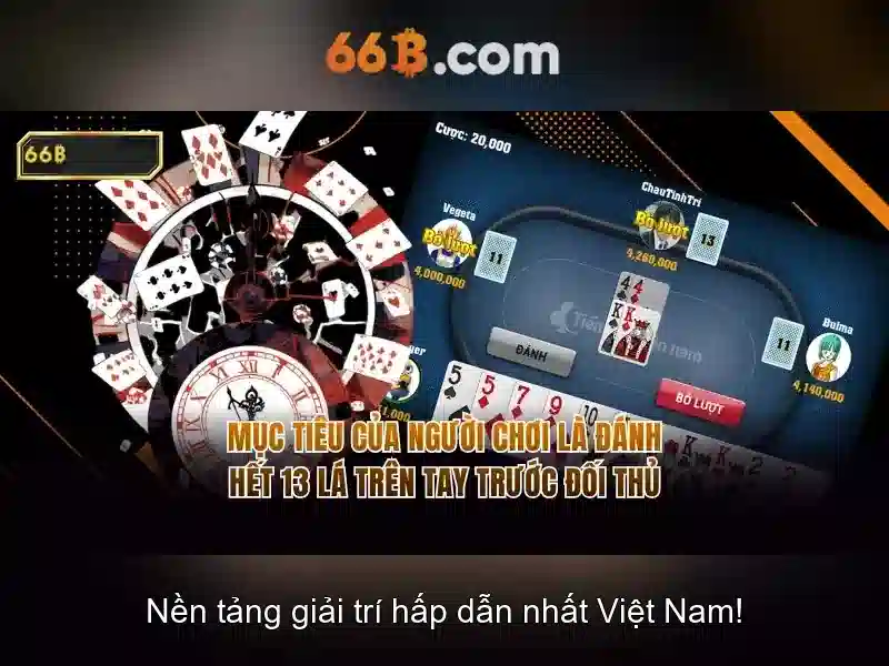 66B: Khái niệm, nguồn gốc và ứng dụng Giao diện nhà cái hoàn hảo