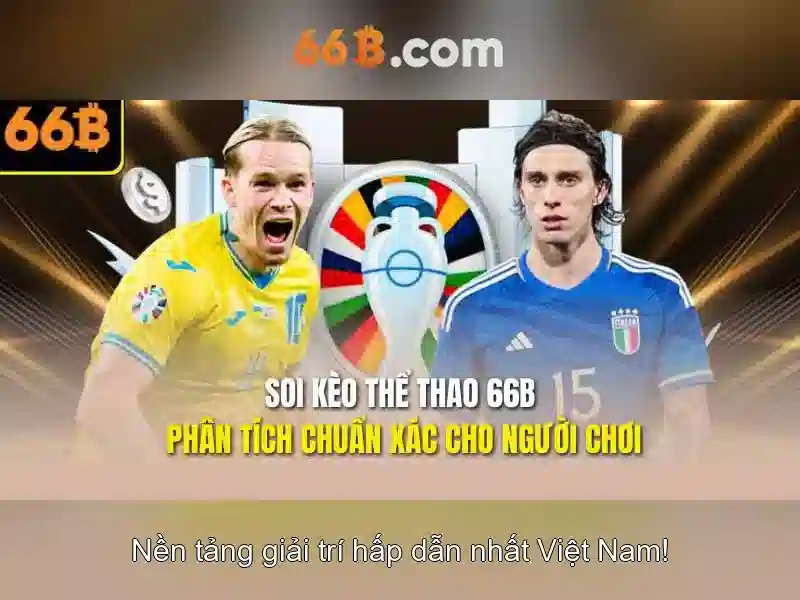 Thách thức và triển vọng\n\n<p><span style=