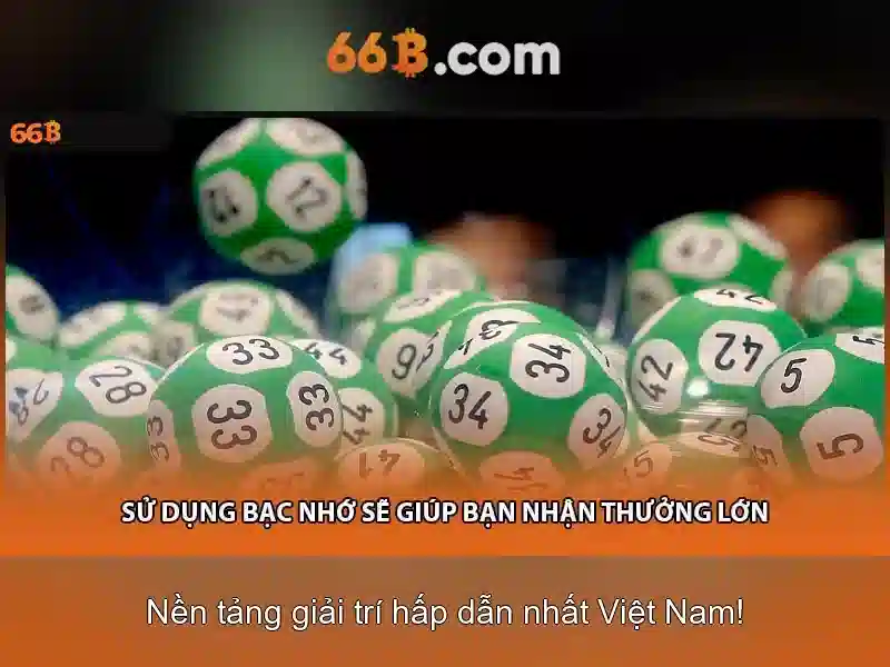 Giao diện nhà cái hoàn hảo