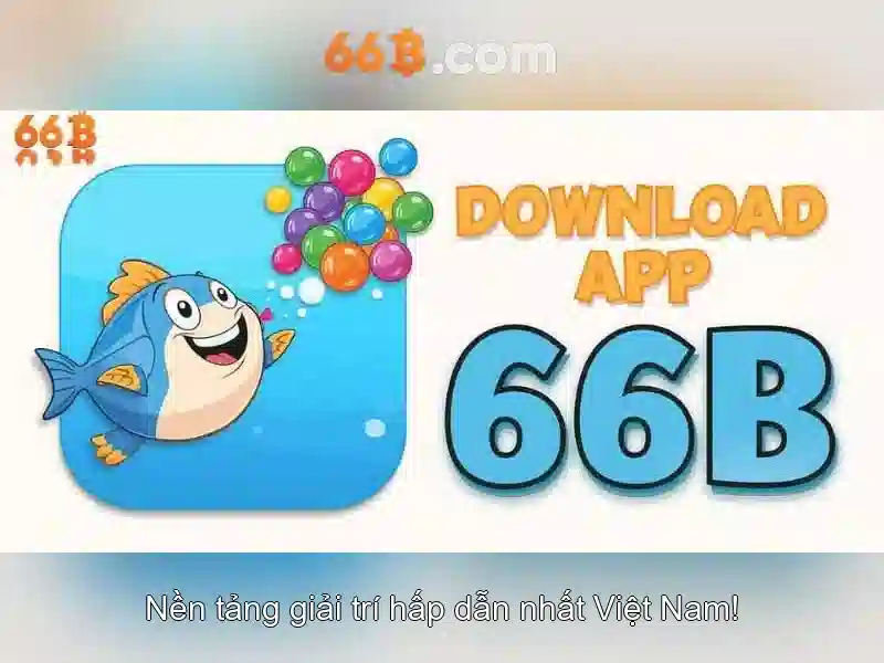 66b la gi