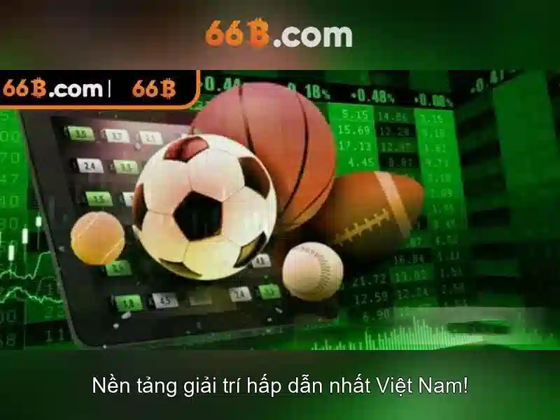Khám phá 66B: một đột phá trong trí tuệ nhân tạo Giao diện nhà cái hoàn hảo