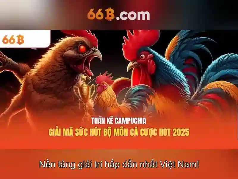 Làm thế nào 66B được huấn luyện?\n\n<h2><b>Các đặc điểm nổi bật của 66B</b></h2>\n<p><span style=