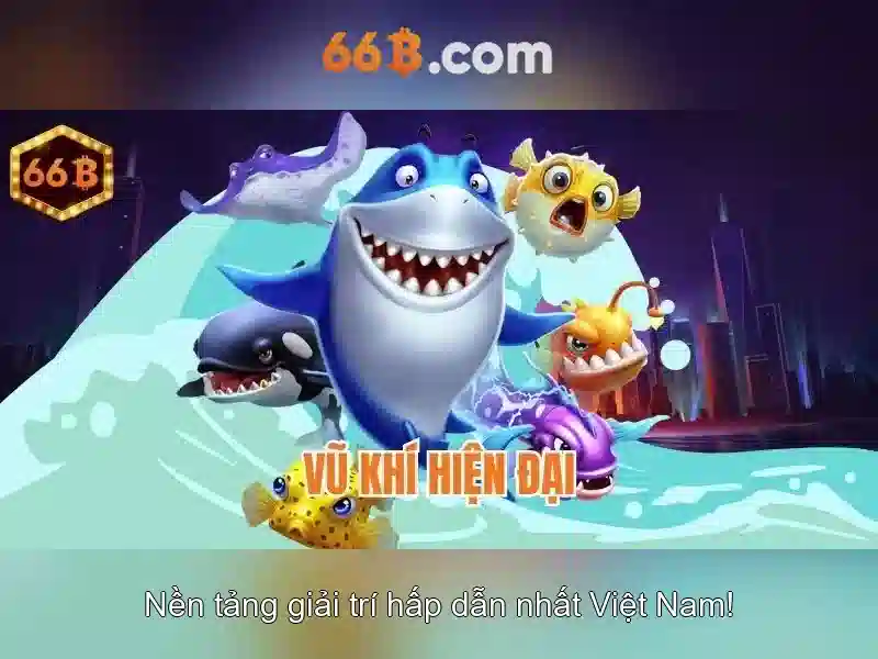 66B: mô hình ngôn ngữ quy mô lớn