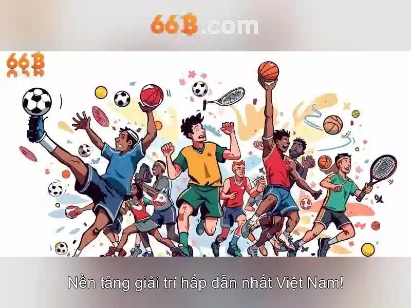 66B: Khái niệm, kiến trúc và ứng dụng của mô hình ngôn ngữ 66 tỷ tham số Giao diện nhà cái hoàn hảo