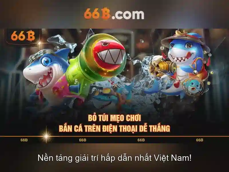 Kiến trúc và kích thước