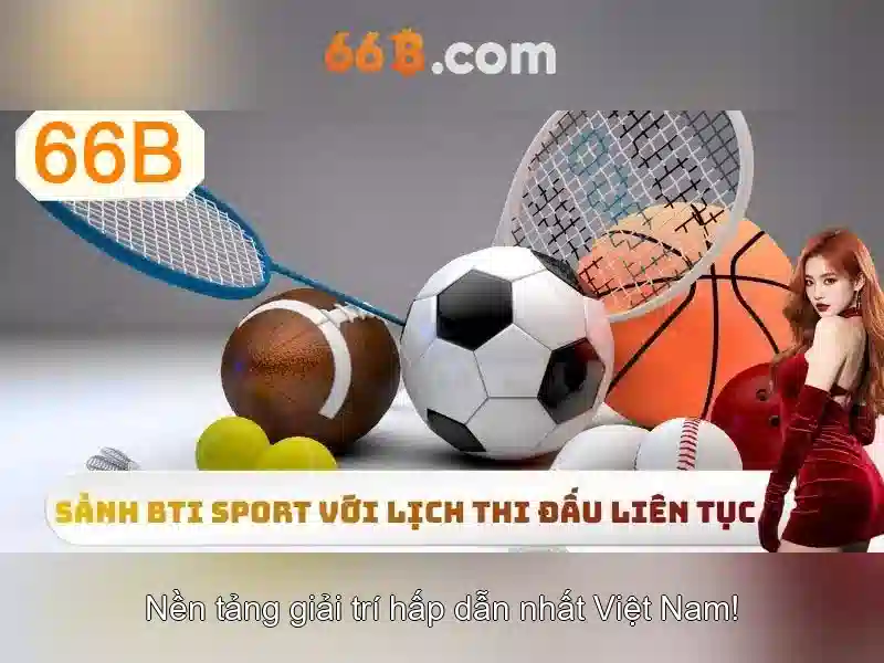 Giới thiệu về mô hình 66B