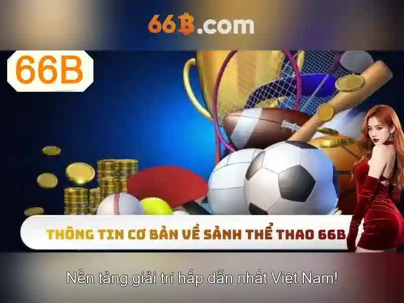 Giao diện nhà cái hoàn hảo