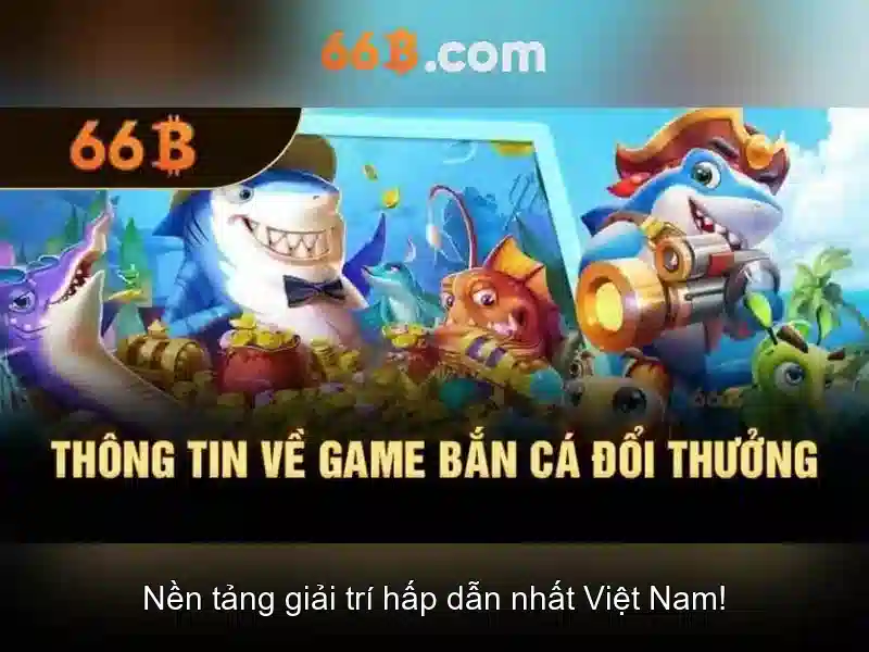Giao diện nhà cái hoàn hảo
