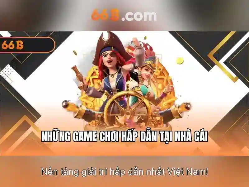 Giao diện nhà cái hoàn hảo