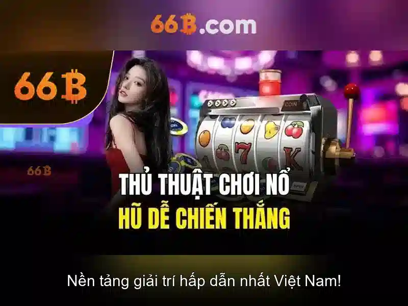 Hiệu suất và ứng dụng